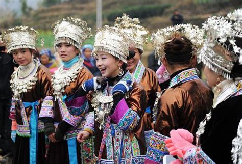 【少数民族人像摄影图片】云南人像摄影_影悟生活_太平洋电脑网摄影部落