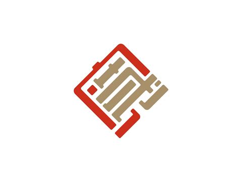 长春地铁logo设计含义及设计理念-三文品牌