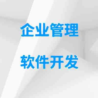 软件开发-软件开发公司-起搏科技