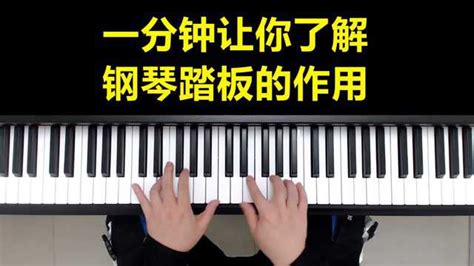 杨弋夫教授“声音概念钢琴教学法”大师课开讲-音乐学院