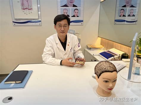 重庆排名前十的这三家植发医院,做发际线种植价格真挺实惠 - 爱美容研社