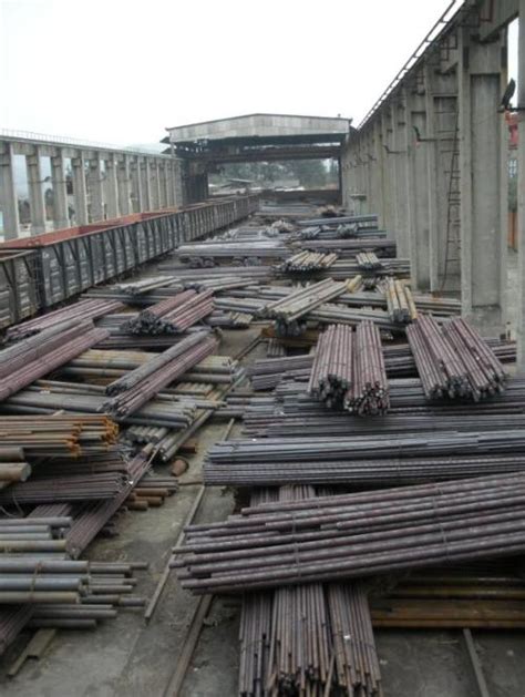 钢材贸易_湖南铁创钢结构有限公司_长沙钢结构设计制作销售|长沙网架及钢结构产品