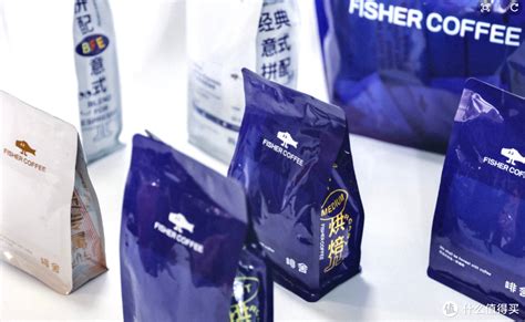 雀巢 Nestle 速溶咖啡 1+2原味咖啡700g袋装 微研磨 三合一即溶咖啡 冲调饮品--中国中铁网上商城
