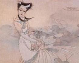 孝成许皇后：汉成帝刘骜第一任皇后，她经历了哪些起起伏伏？_知秀网