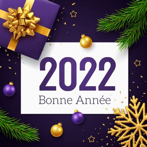 image bonne annee 2022 - Bonne annee 2022