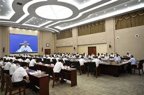 中科潞安研究院上榜首批山西新型研发机构拟认定名单--黄河新闻网