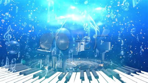 唯美4K高清钢琴演奏视频_3840X2160_高清视频素材下载(编号:3440170)_实拍视频_光厂(VJ师网) www.vjshi.com
