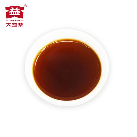 大益普洱茶7572是什么意思 即勐海茶厂的代号