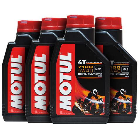 摩特机油 MOTUL H-TECH 5W-30 国产 全合成汽车发动机润滑油-阿里巴巴