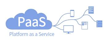 细说云计算的三种服务模式IaaS，PaaS和SaaS --下秒数据Nexadata