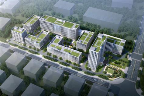 智慧芽亮相2022年服贸会，参与发起“北京亦庄数字产城发展研究院” - 知乎