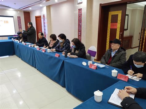 2021年4月19日，内蒙古广播电视奖2019-2020年度广播电视新闻节目评选会在呼和浩特市举办 - 内蒙古自治区广播电影电视协会