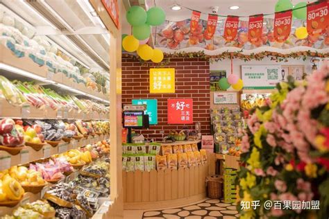 漯河食品博览会|第十九届中国（漯河）食品博览会举行 双汇携200多种产品精彩亮相-丫空间