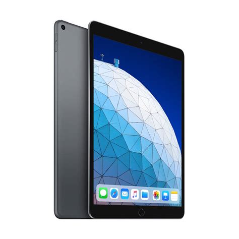 苹果 iPad 2021新款2020第6 7 8 9代2018 2019平板电脑mini5 Air2-淘宝网