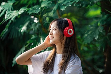 2020年下半年超好听的十首中文歌，听过七首以上都是大神，太好听了