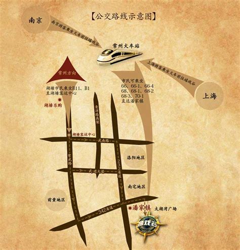 常州地铁路线图,地铁3号线路线图,杭州线地线图_大山谷图库