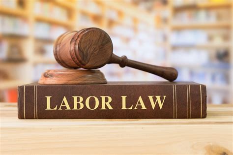 职来职去|实施了26年的劳动法需修正完善，劳动法律法典化是方向|劳动法|劳动|法律_新浪新闻