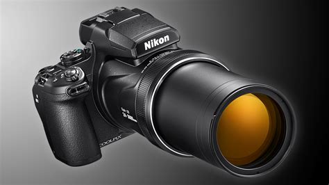 Nikon Coolpix P950 相机测评 – 大连于航商业摄影 淘宝摄影 服装画册摄影 服装摄影 广告摄影 电商拍摄 服装拍摄 模特拍摄 ...