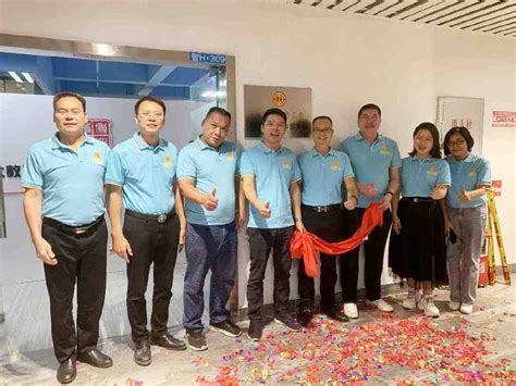 广西来宾市启动就业服务新体制，加强就业服务刻不容缓 - 魅力中国