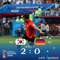 韩国队世界杯大名单,韩国世界杯阵容2022-LS体育号