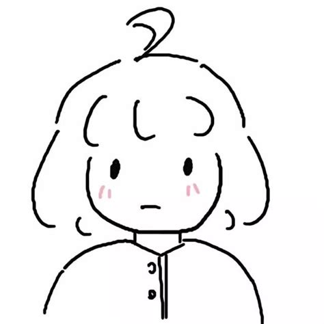 qq土味非主流头像