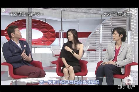 坂上步美(cureeah)_[标签:标题1]