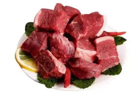 牛肉多少钱一斤 牛最好吃的部位排名_食品饮料_聚货星球网