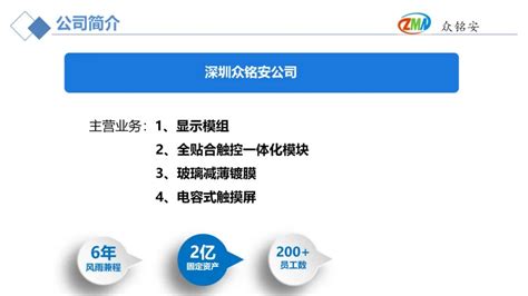 服务热线-四川康和鼎盛大健康产业集团有限公司