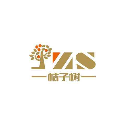 黄科 - 深圳市树客供应链管理有限公司 - 法定代表人/高管/股东 - 爱企查
