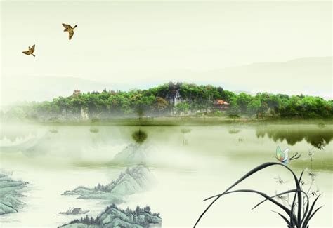 贵州六盘水的历史背景
