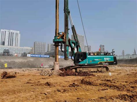 《赣州市城市总体规划（2017-2035年）》出炉 构筑“一区、两群、三轴”结构-赣州新房网-房天下