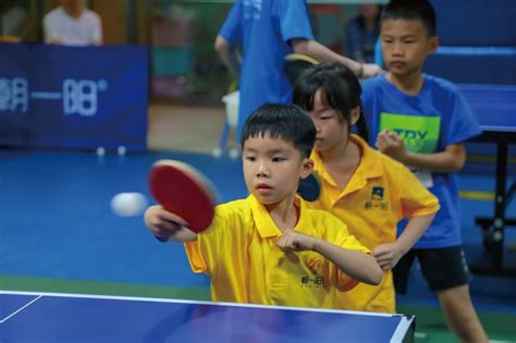 【精彩一线】2020年我校乒乓球校园杯总冠军已诞生-南华大学 - 新闻网
