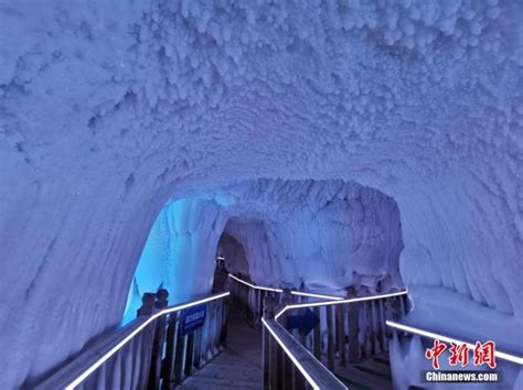 临汾云丘山景区门票_临汾云丘山景区门票价格_临汾云丘山景区地址及旅游攻略