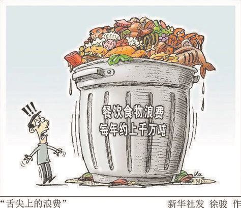 中国每年进口粮食多少吨-百度经验