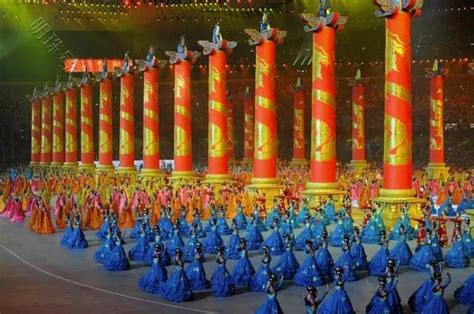 纪念08奥运开幕9周年 双奥北京冬奥值得期待