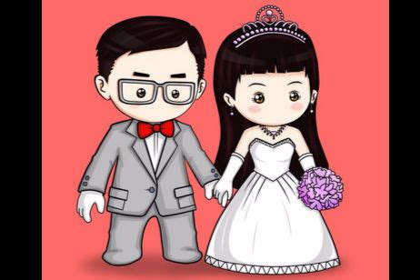 结婚必须的条件 - 中国婚博会官网
