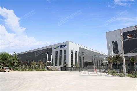 苍南县塑料行业协会