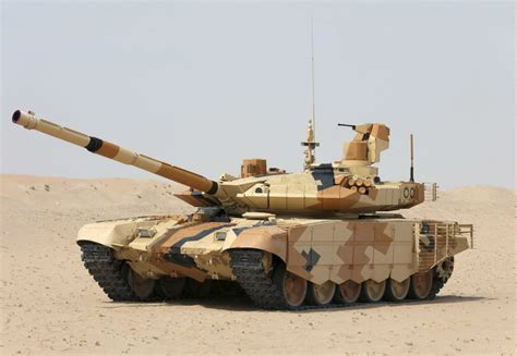 速度再快也是老爷车，T-14坦克太昂贵，俄罗斯开始接收最新型“鸡血版”T-72B3M坦克