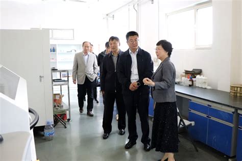 靖江特钢获2023年山东省重点研发计划（重大科技创新工程）立项支持