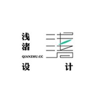 哈尔滨字体设计设计图__广告设计_广告设计_设计图库_昵图网nipic.com