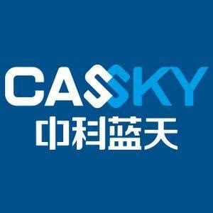 北京蓝天航空科技股份有限公司
