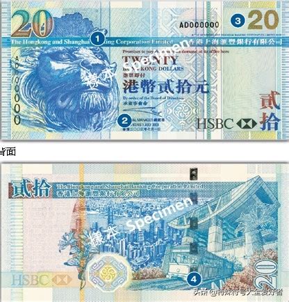 港币和人民币(香港货币兑换人民币)_金纳莱网