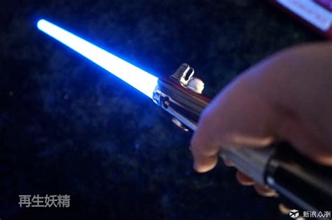 跨境星球大战激光剑发光玩具金属光剑充电变色闪光玩具剑工厂批发-阿里巴巴