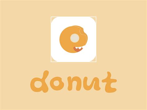 唐恩都乐Dunkin Donuts-甜甜圈