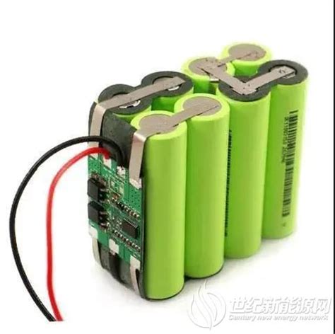 纯电动汽车电池种类，电池种类有哪些？