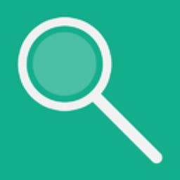 易搜网盘搜索app官方版下载-易搜网盘搜索工具手机版v1.0.0安卓版下载_骑士下载
