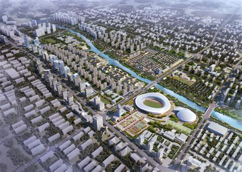 慈溪，杭州湾新区除了高铁，机场，现在港口也被纳入重点区域_房产资讯_房天下