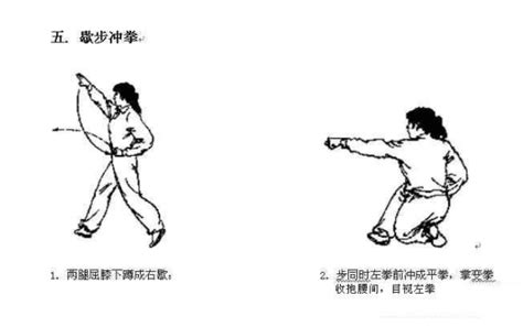 在划拳的手摄影图片免费下载_红动中国