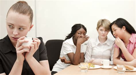 preemptingpreemption2022已更新今日更新