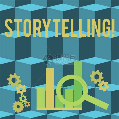 福利 | 用20个短故事提升阅读理解能力 - 小花生